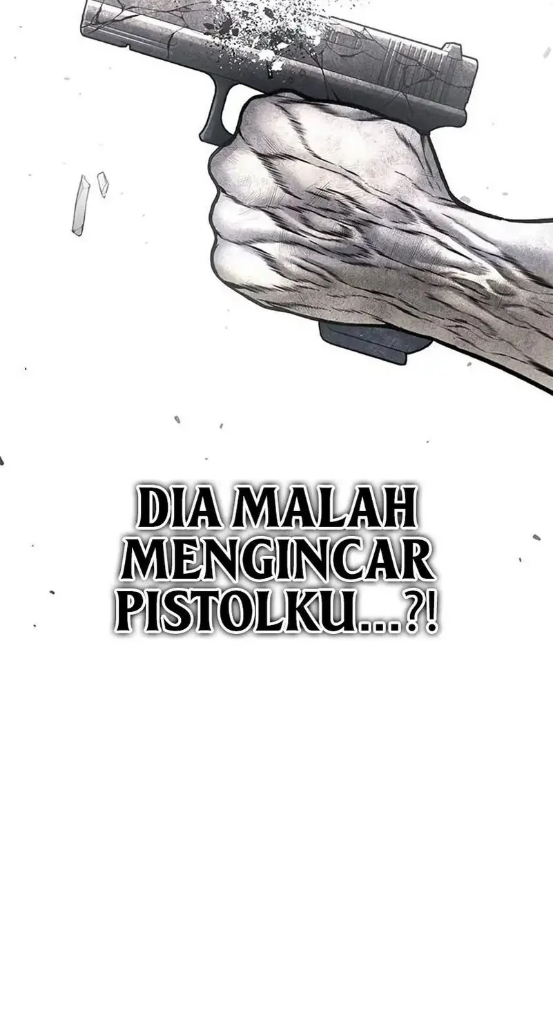 Festival of Warriors Chapter 42 - halaman 68