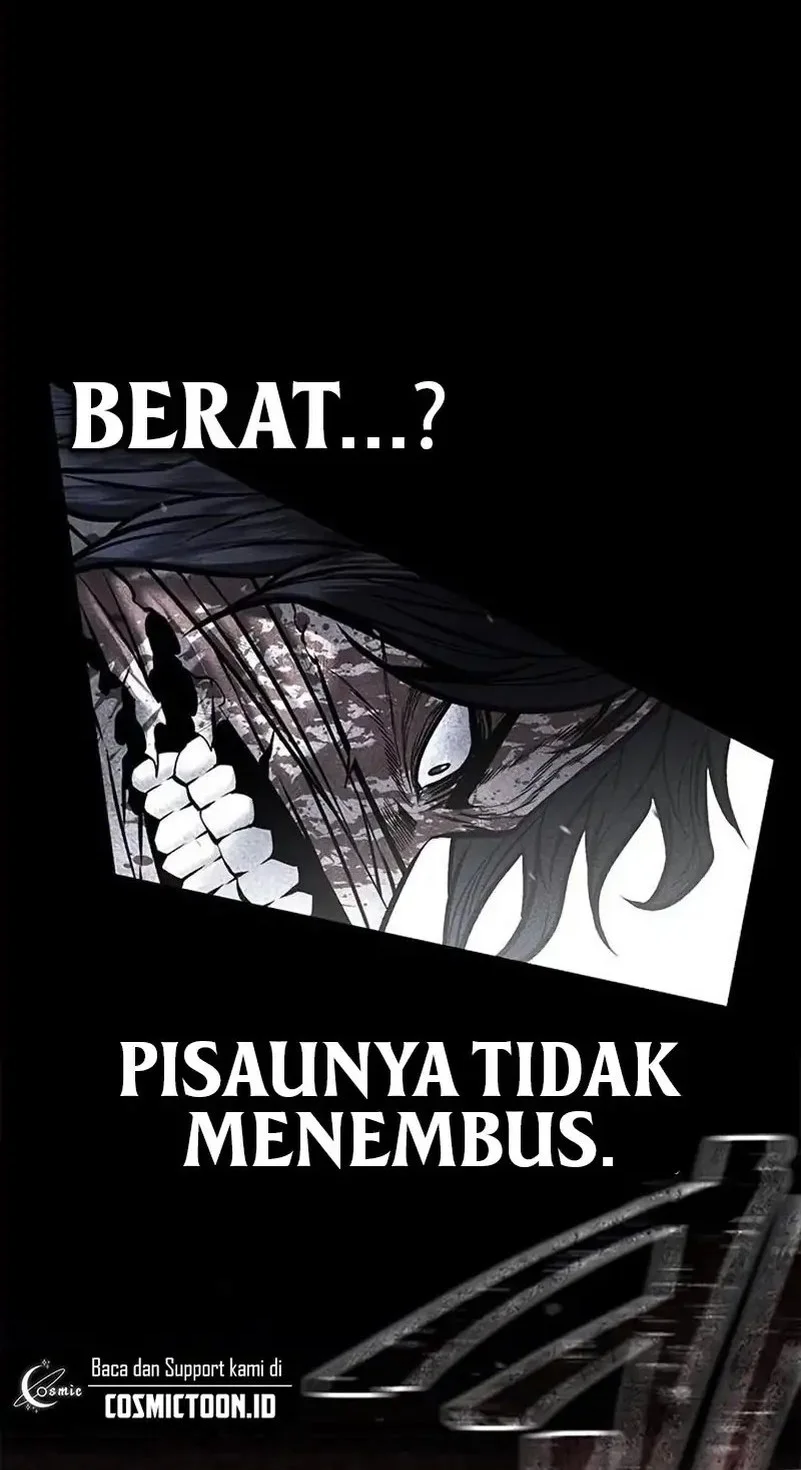 Festival of Warriors Chapter 42 - halaman 72