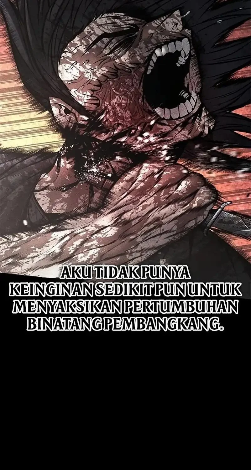 Festival of Warriors Chapter 43 - halaman 16