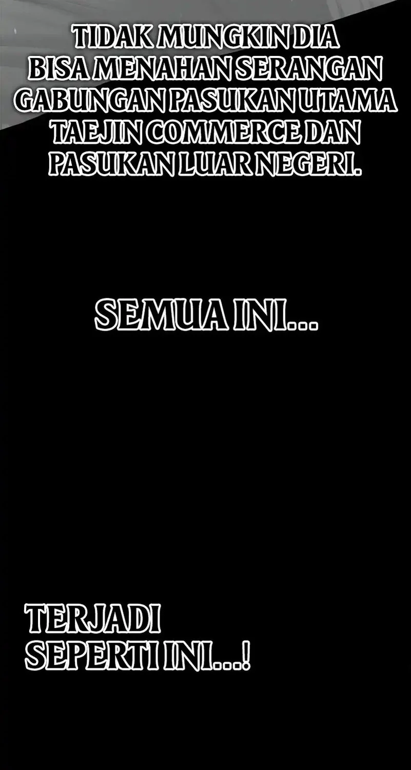 Festival of Warriors Chapter 43 - halaman 48