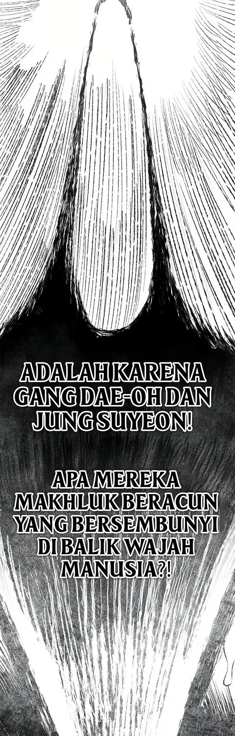 Festival of Warriors Chapter 43 - halaman 51