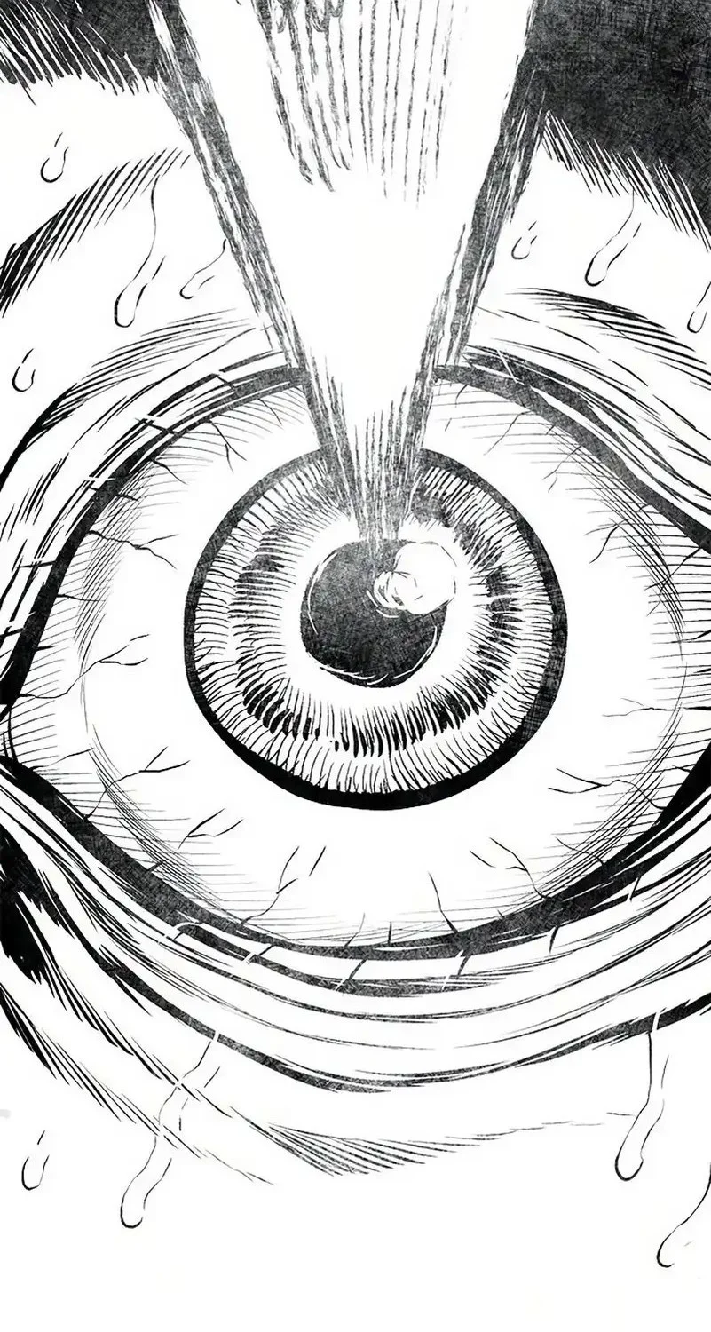 Festival of Warriors Chapter 43 - halaman 52