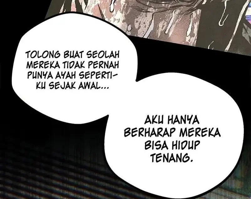 Festival of Warriors Chapter 43 - halaman 60