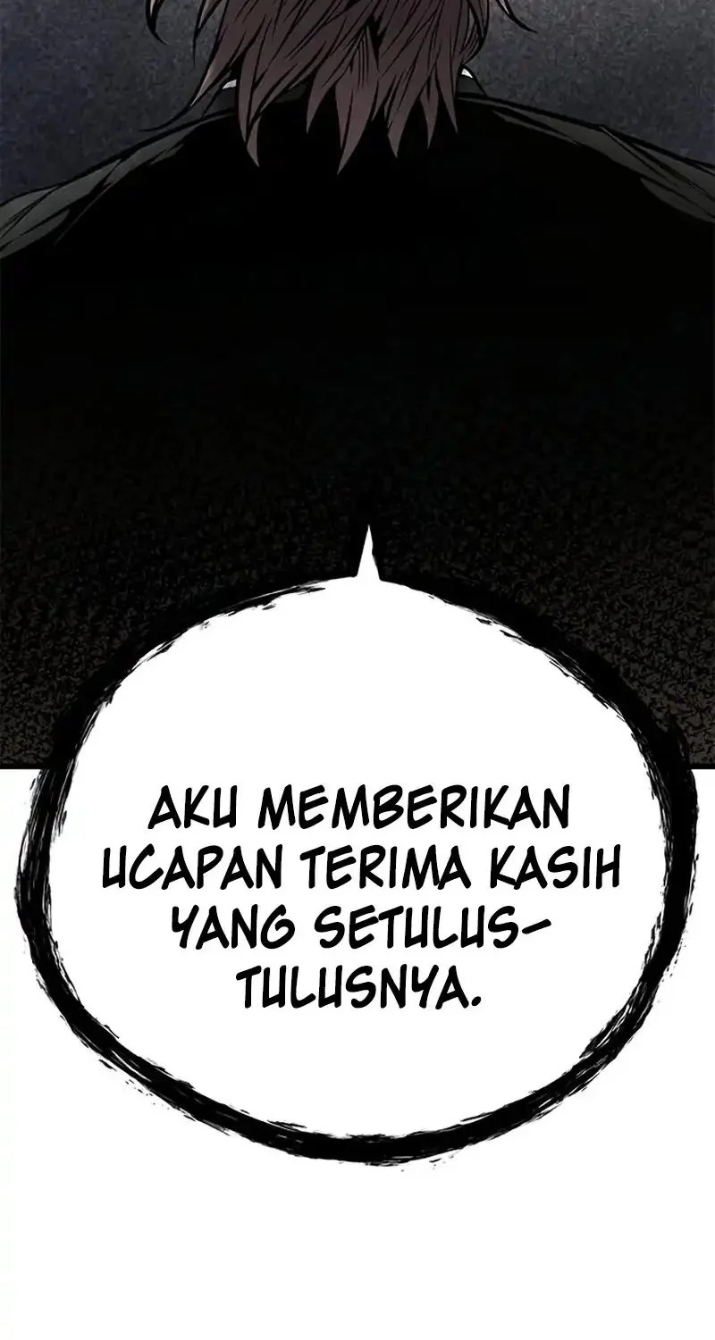 Festival of Warriors Chapter 44 - halaman 17