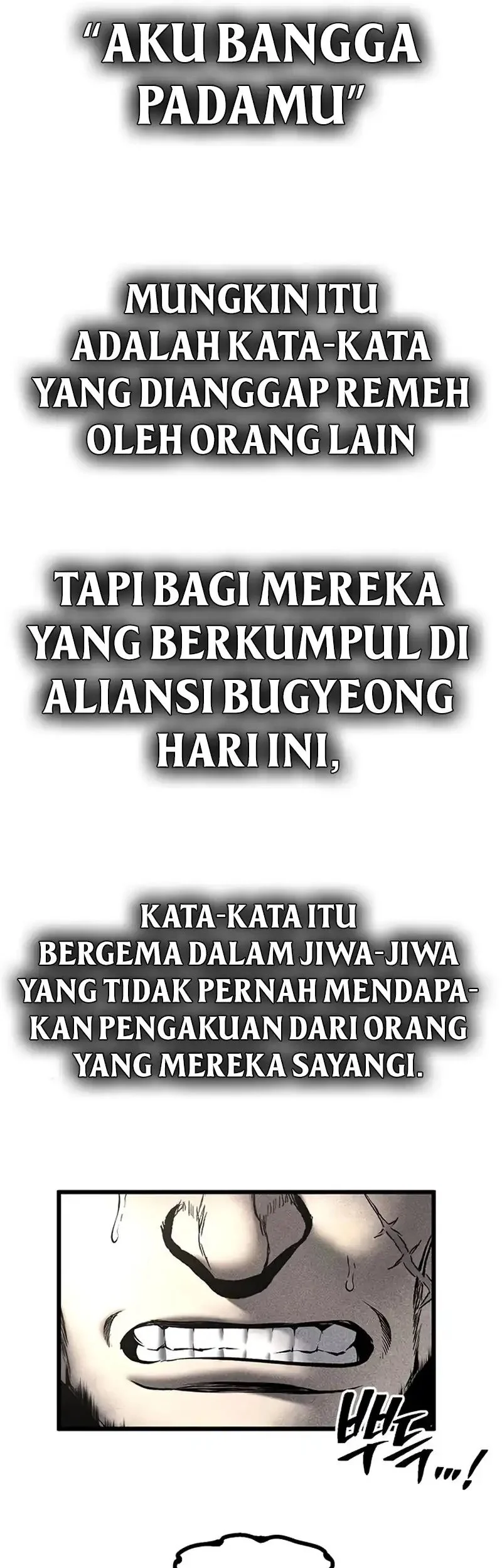 Festival of Warriors Chapter 44 - halaman 42