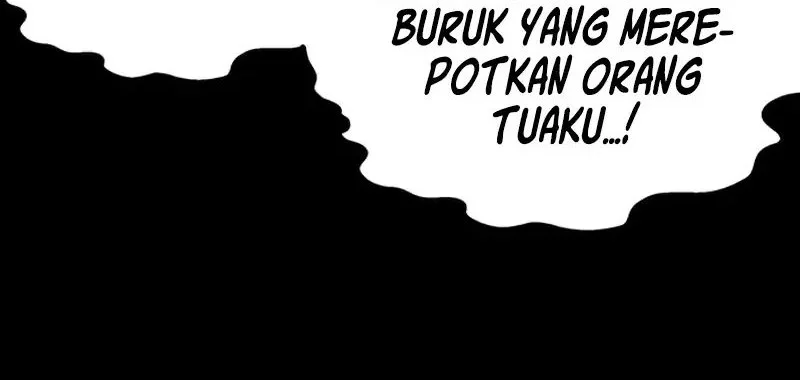 Festival of Warriors Chapter 44 - halaman 45