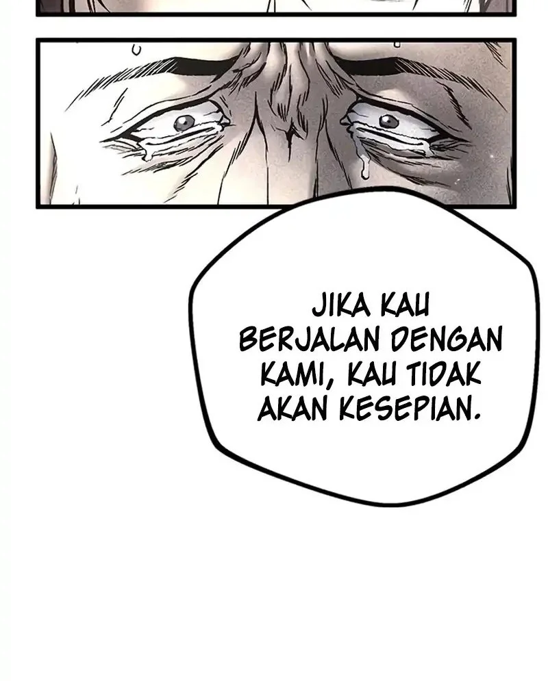 Festival of Warriors Chapter 44 - halaman 51