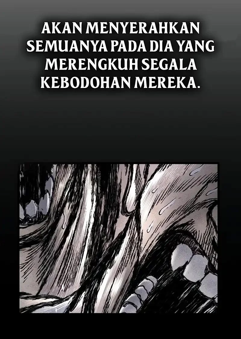 Festival of Warriors Chapter 44 - halaman 56