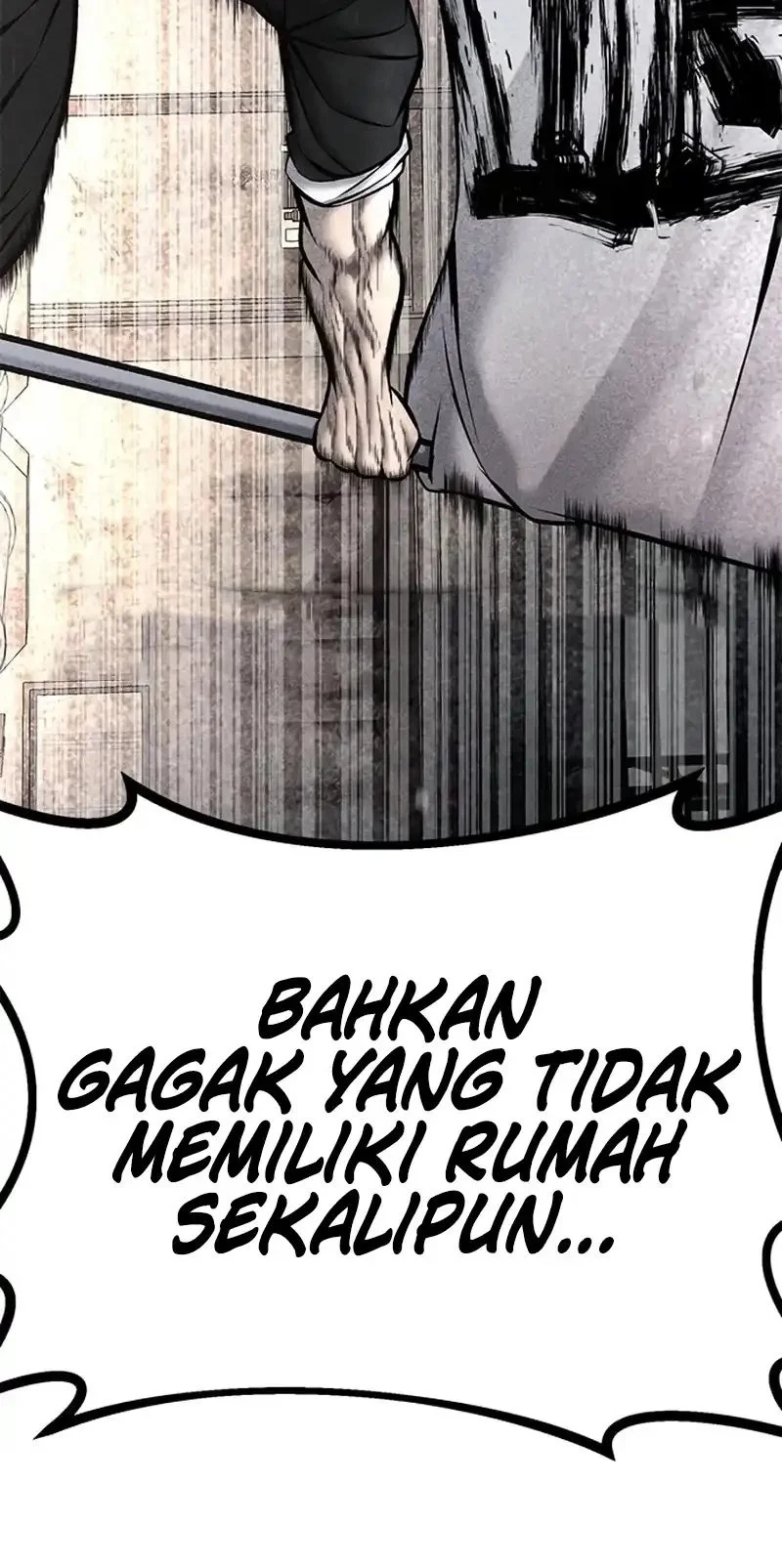 Festival of Warriors Chapter 44 - halaman 61