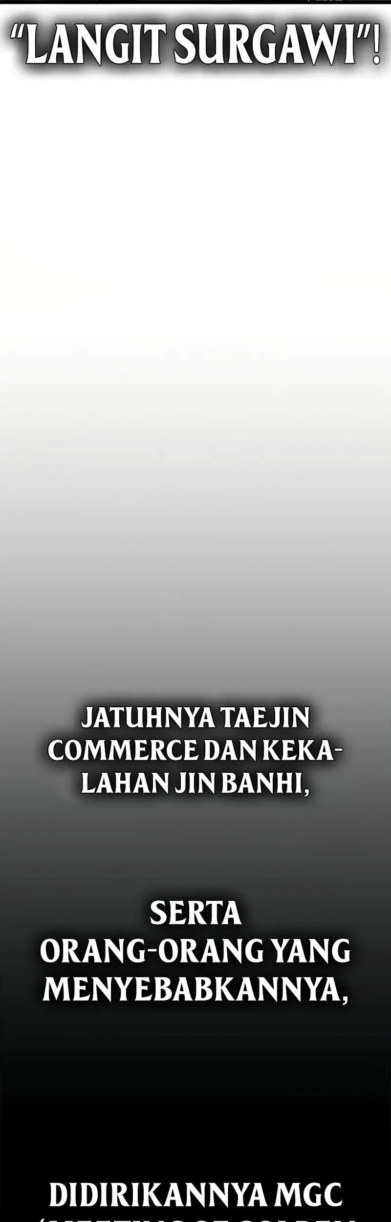 Festival of Warriors Chapter 44 - halaman 69