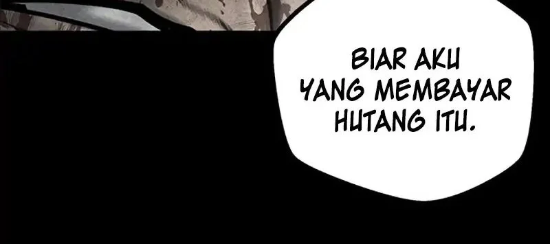 Festival of Warriors Chapter 44 - halaman 73