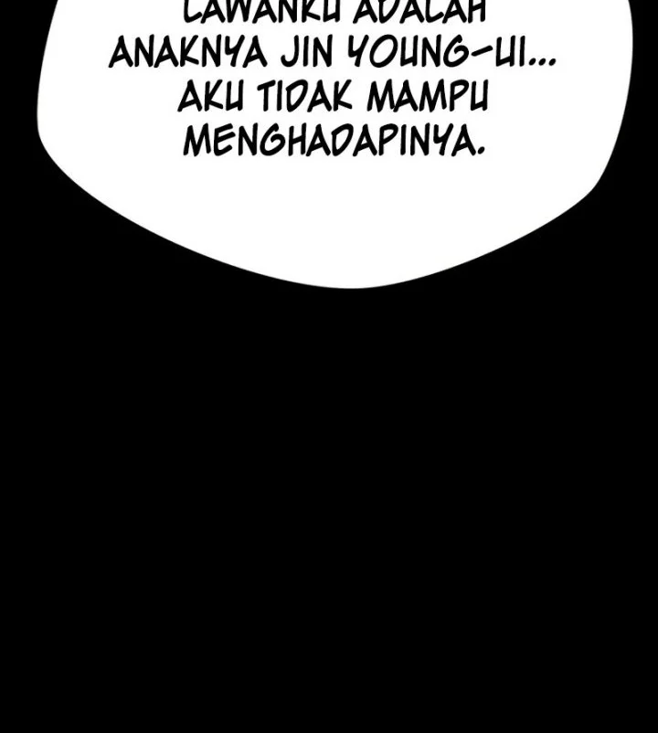 Festival of Warriors Chapter 45 - halaman 17