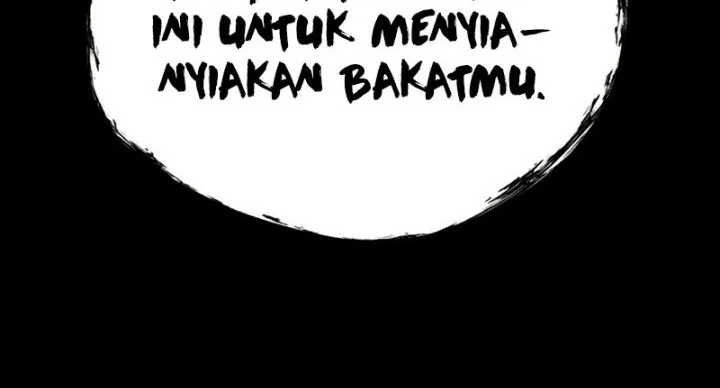 Festival of Warriors Chapter 45 - halaman 23