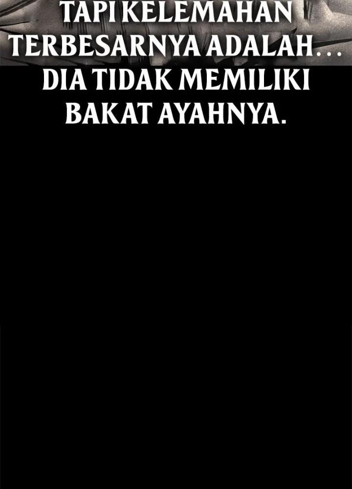 Festival of Warriors Chapter 45 - halaman 41