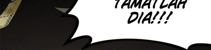Festival of Warriors Chapter 45 - halaman 6