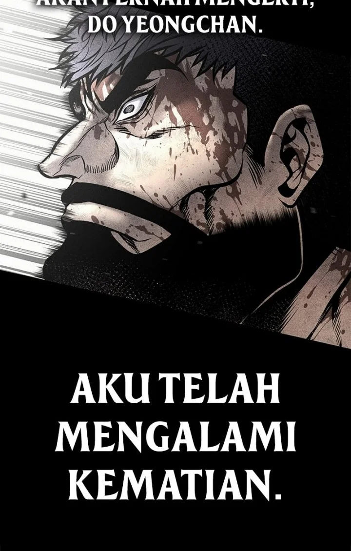 Festival of Warriors Chapter 45 - halaman 63