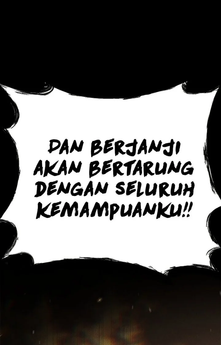 Festival of Warriors Chapter 45 - halaman 99