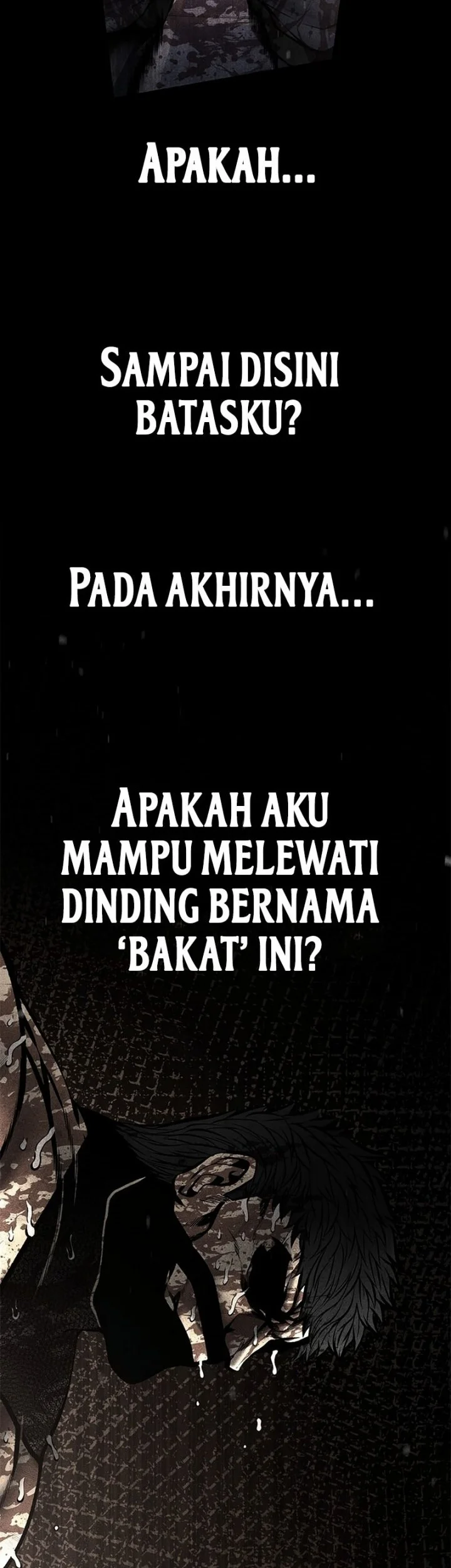 Festival of Warriors Chapter 46 - halaman 15