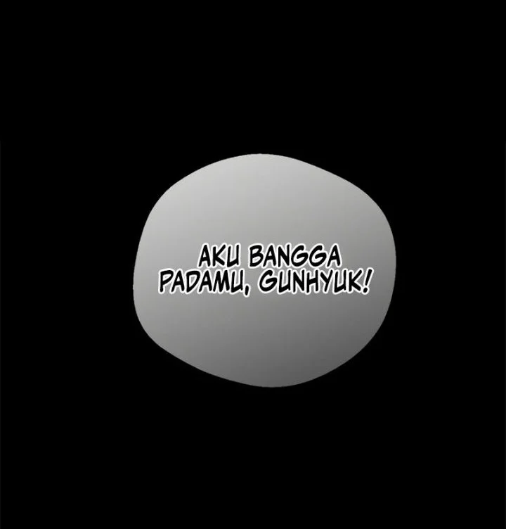 Festival of Warriors Chapter 46 - halaman 22