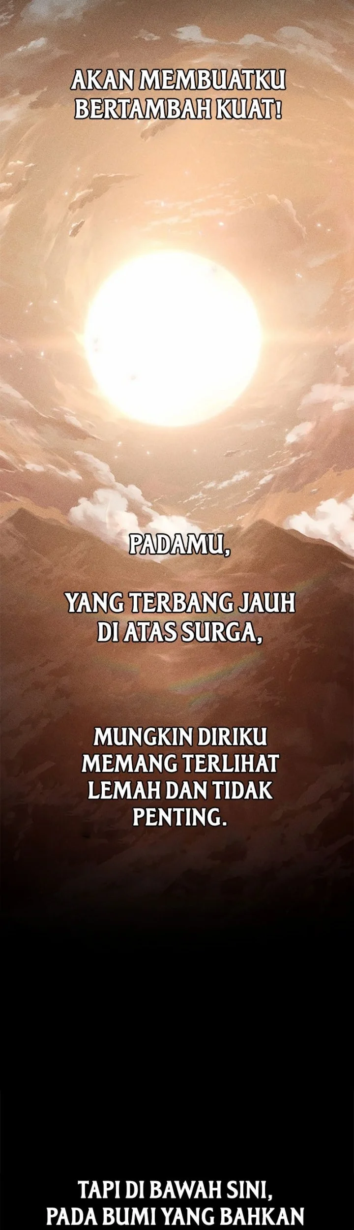 Festival of Warriors Chapter 46 - halaman 48