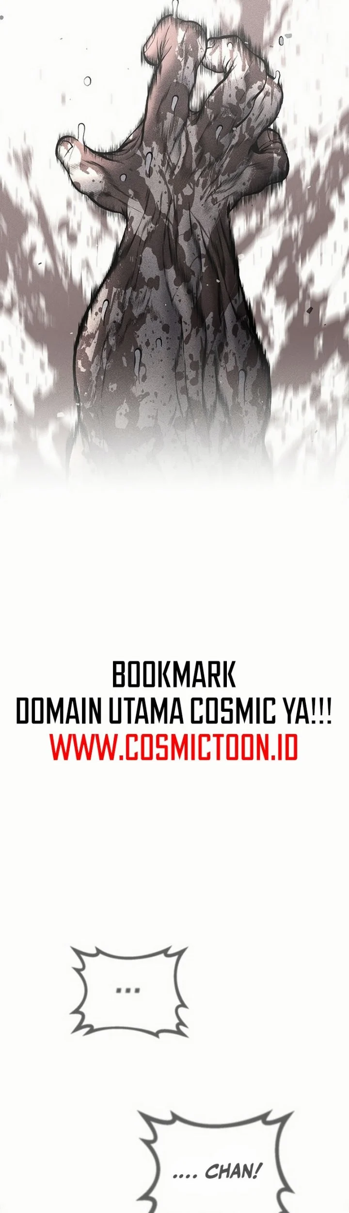 Festival of Warriors Chapter 46 - halaman 57