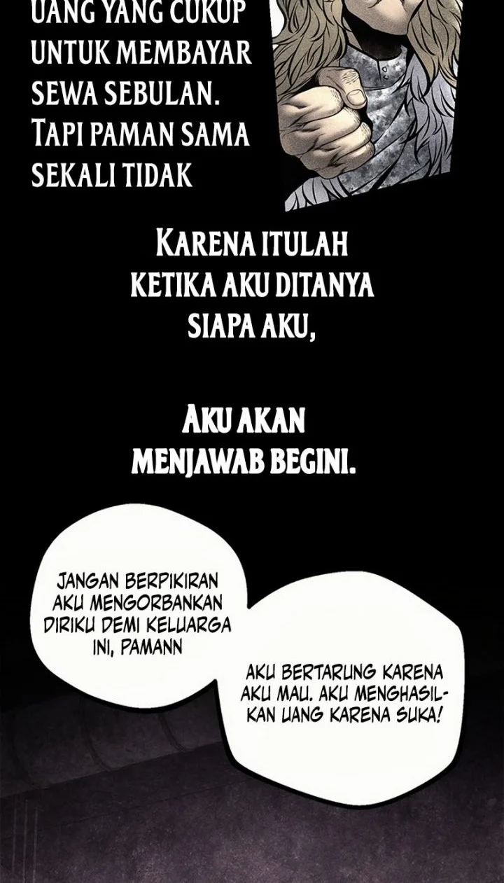 Festival of Warriors Chapter 46 - halaman 6