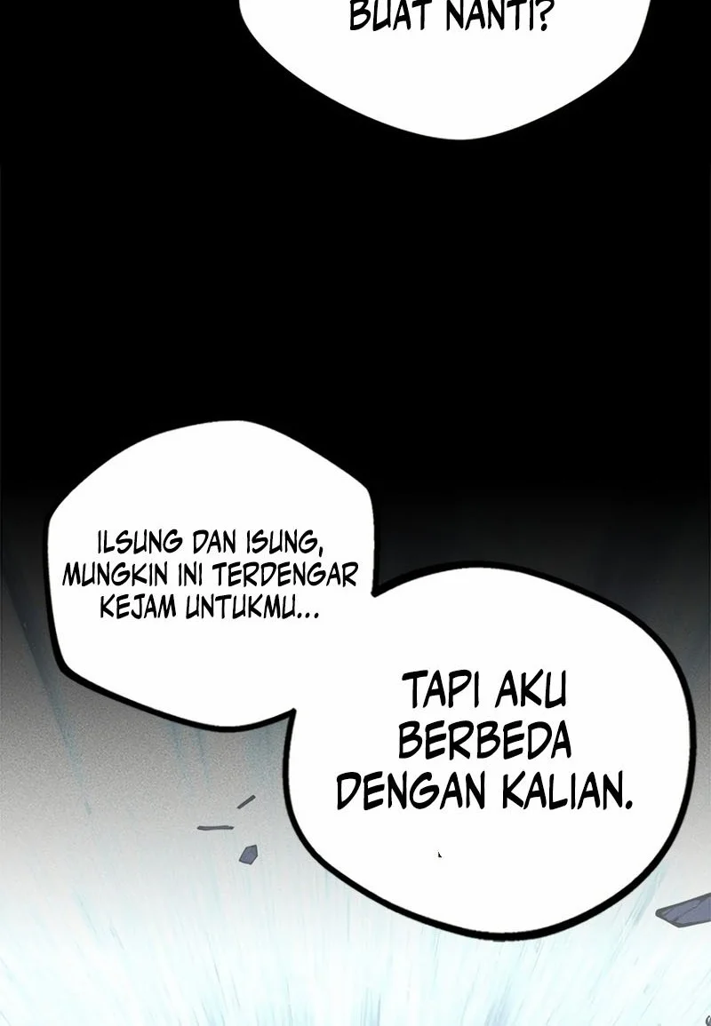 Festival of Warriors Chapter 47 - halaman 25