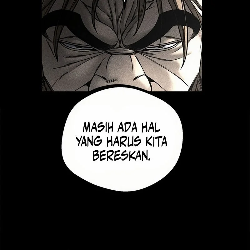 Festival of Warriors Chapter 47 - halaman 30