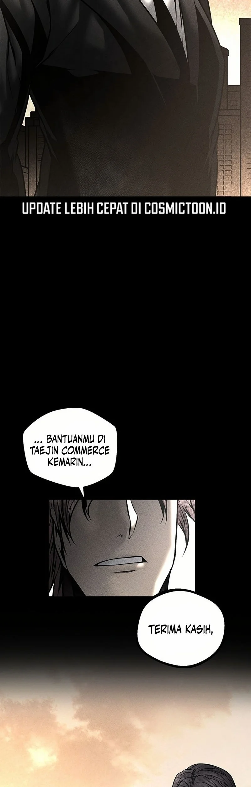 Festival of Warriors Chapter 47 - halaman 52