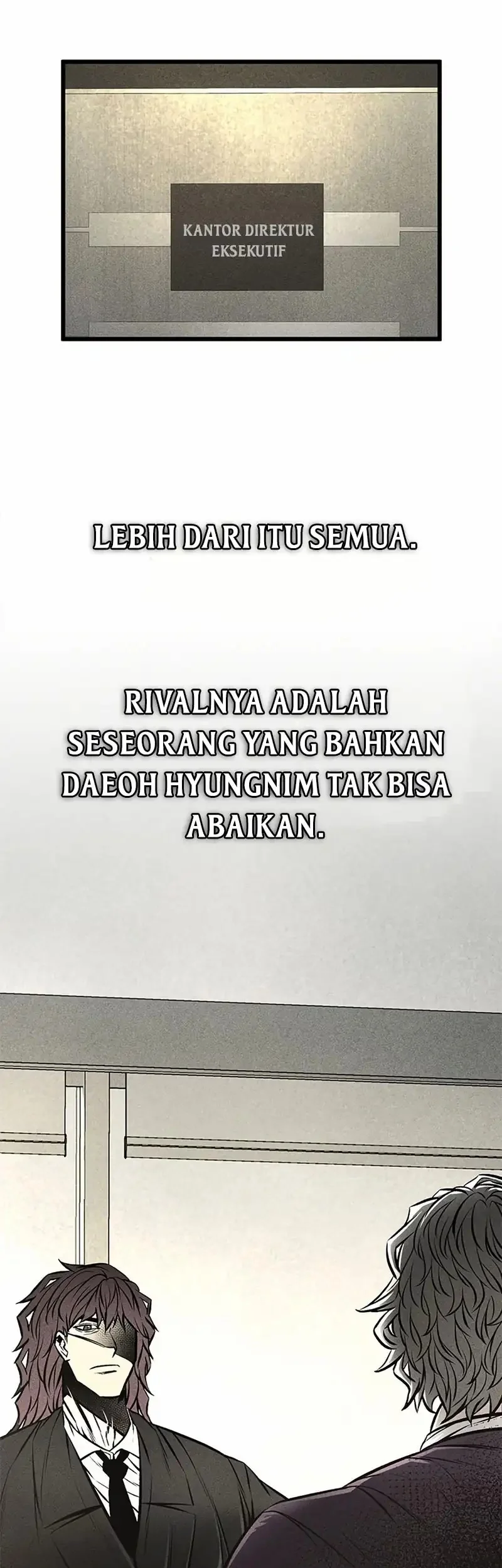 Festival of Warriors Chapter 48 - halaman 26