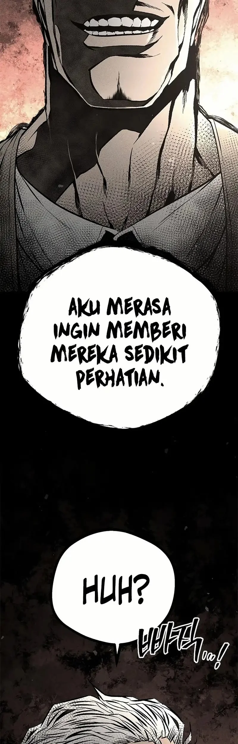 Festival of Warriors Chapter 48 - halaman 40