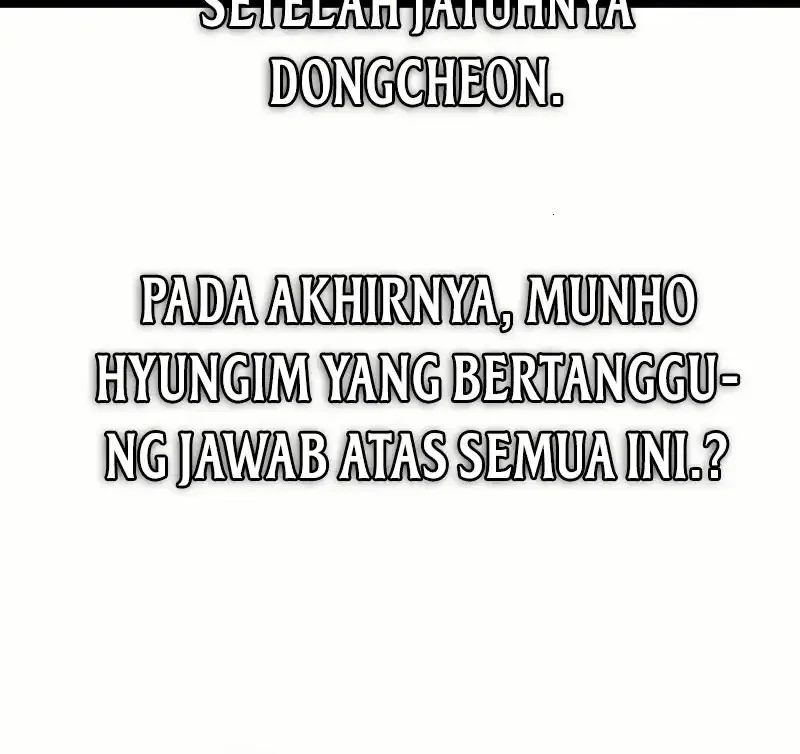 Festival of Warriors Chapter 48 - halaman 7