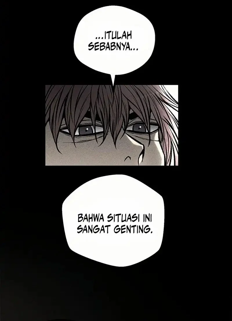 Festival of Warriors Chapter 49 - halaman 13