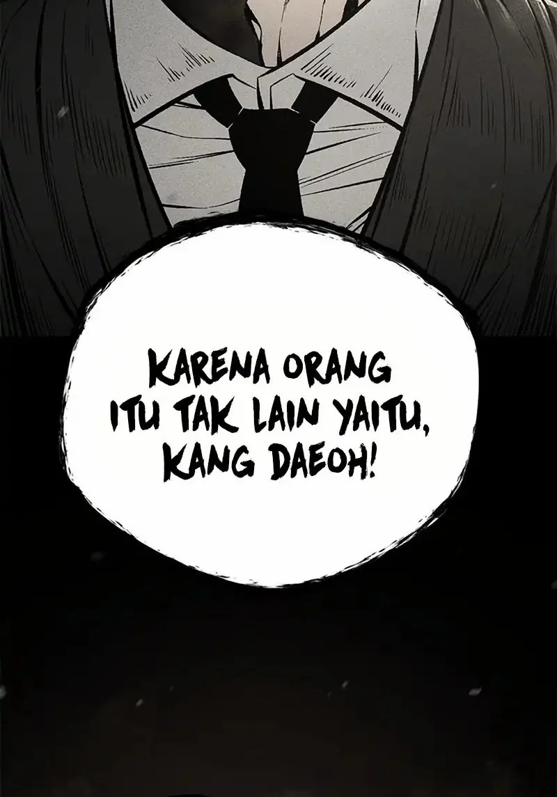 Festival of Warriors Chapter 49 - halaman 25