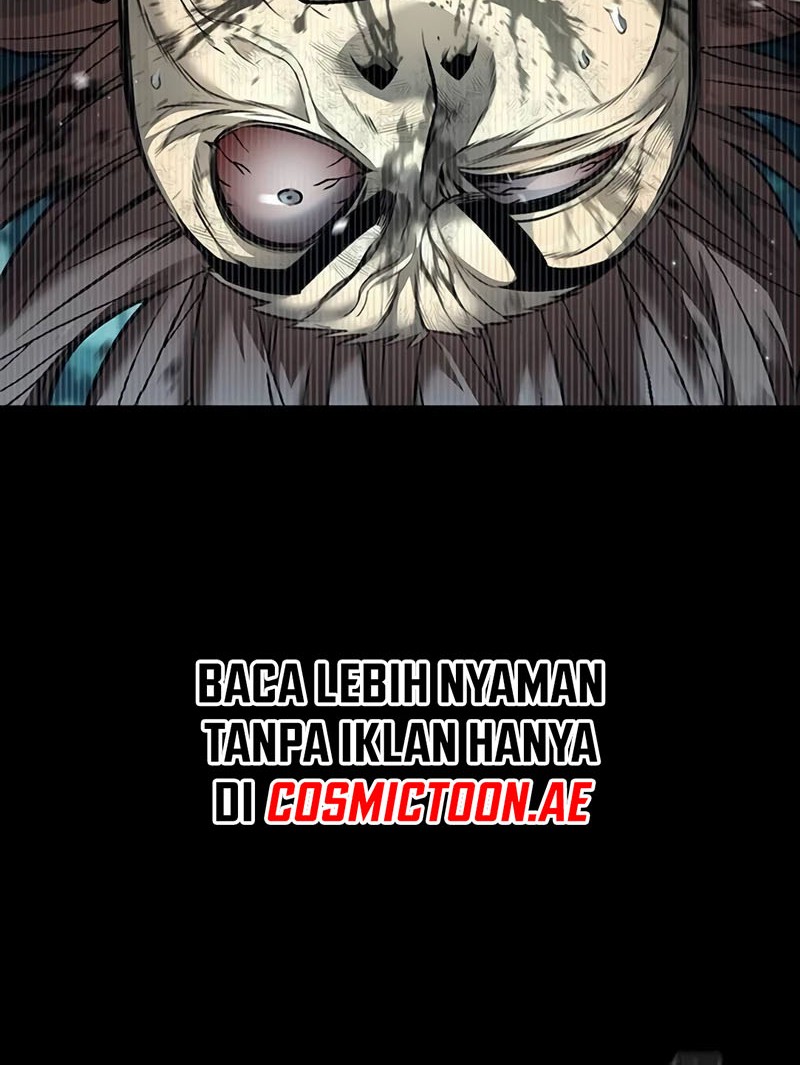Festival of Warriors Chapter 5 - halaman 103