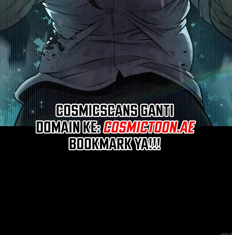 Festival of Warriors Chapter 5 - halaman 109