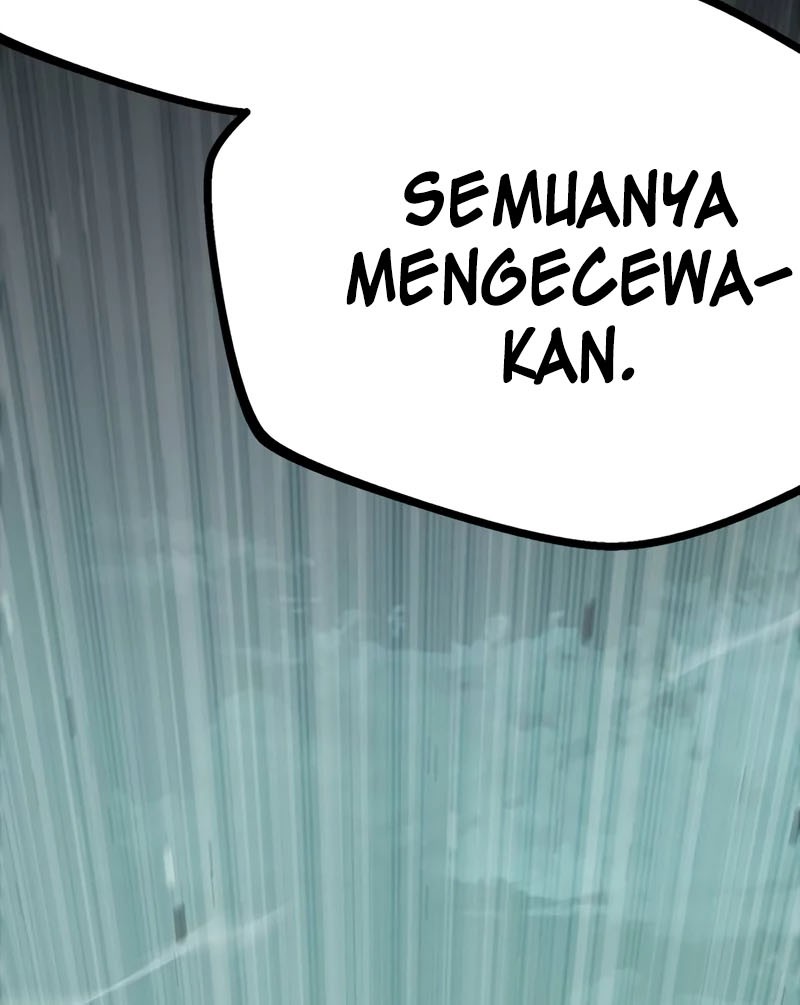 Festival of Warriors Chapter 5 - halaman 114