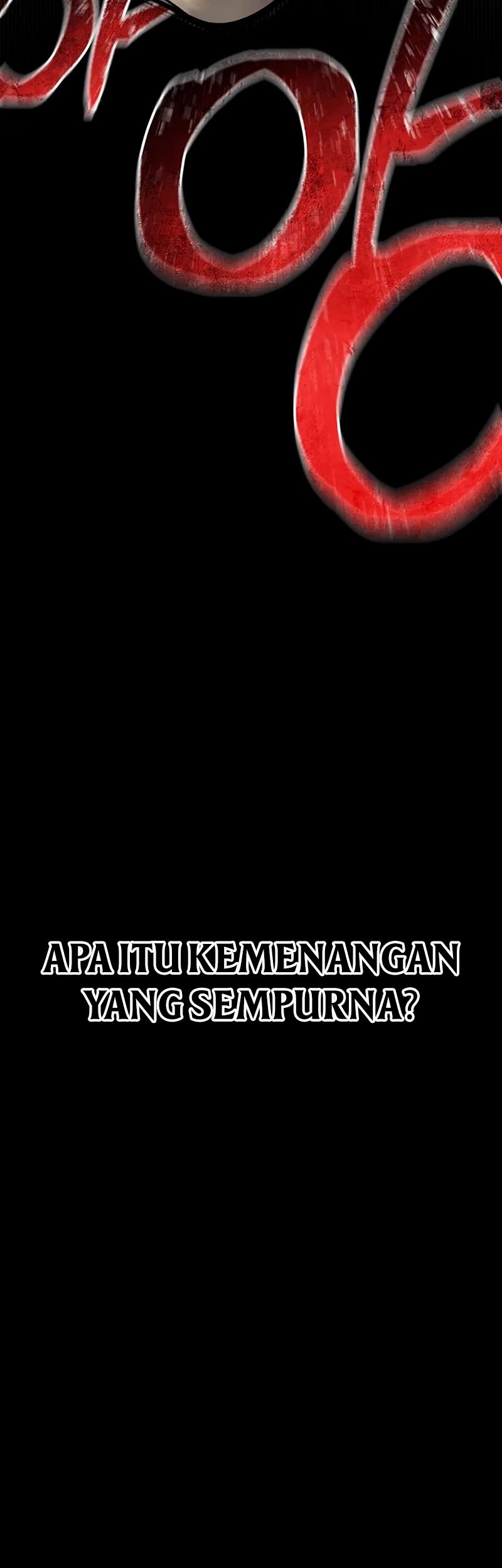 Festival of Warriors Chapter 5 - halaman 123