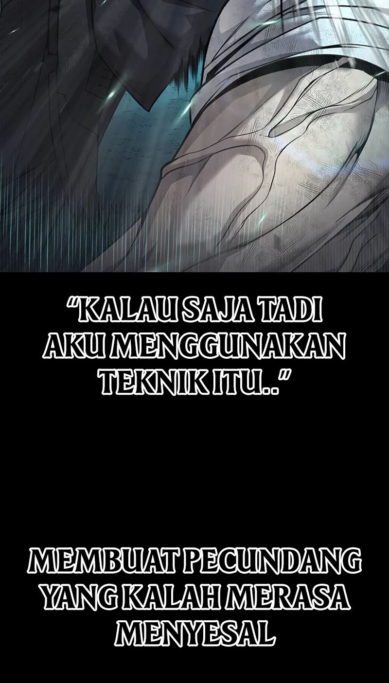Festival of Warriors Chapter 5 - halaman 126