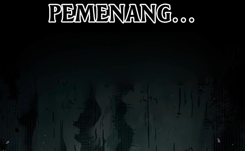 Festival of Warriors Chapter 5 - halaman 132