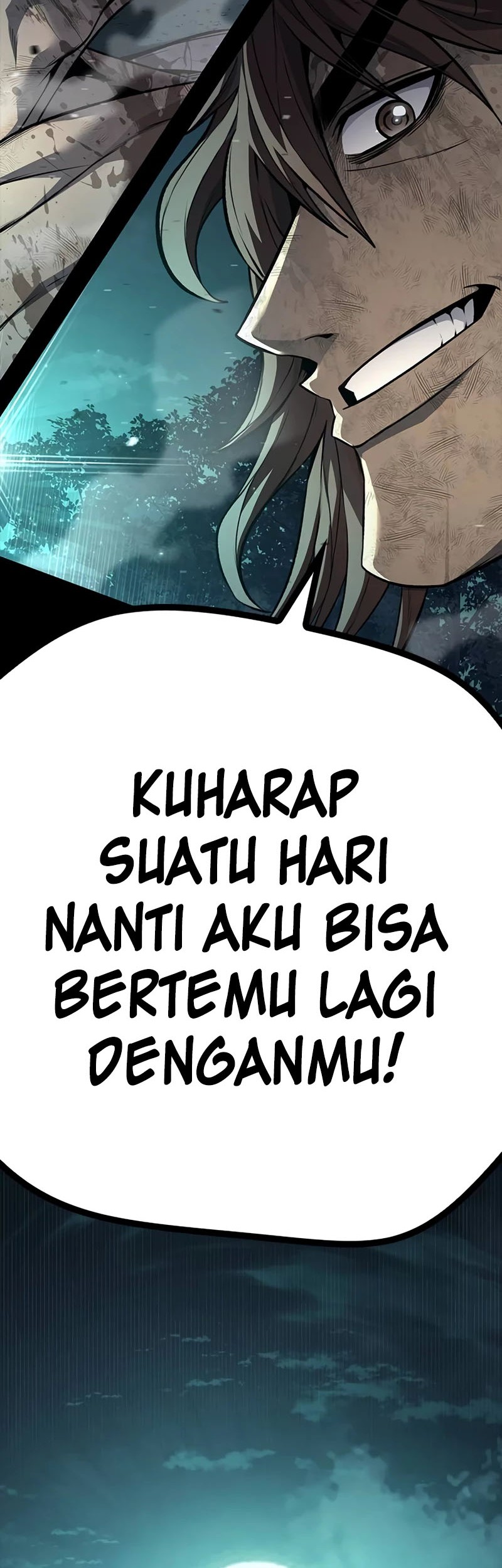 Festival of Warriors Chapter 5 - halaman 146