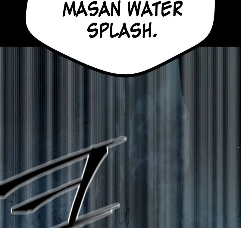 Festival of Warriors Chapter 5 - halaman 150