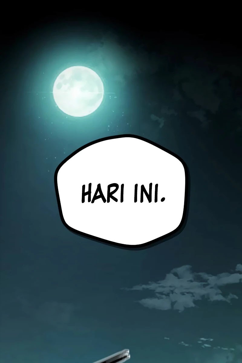 Festival of Warriors Chapter 5 - halaman 156