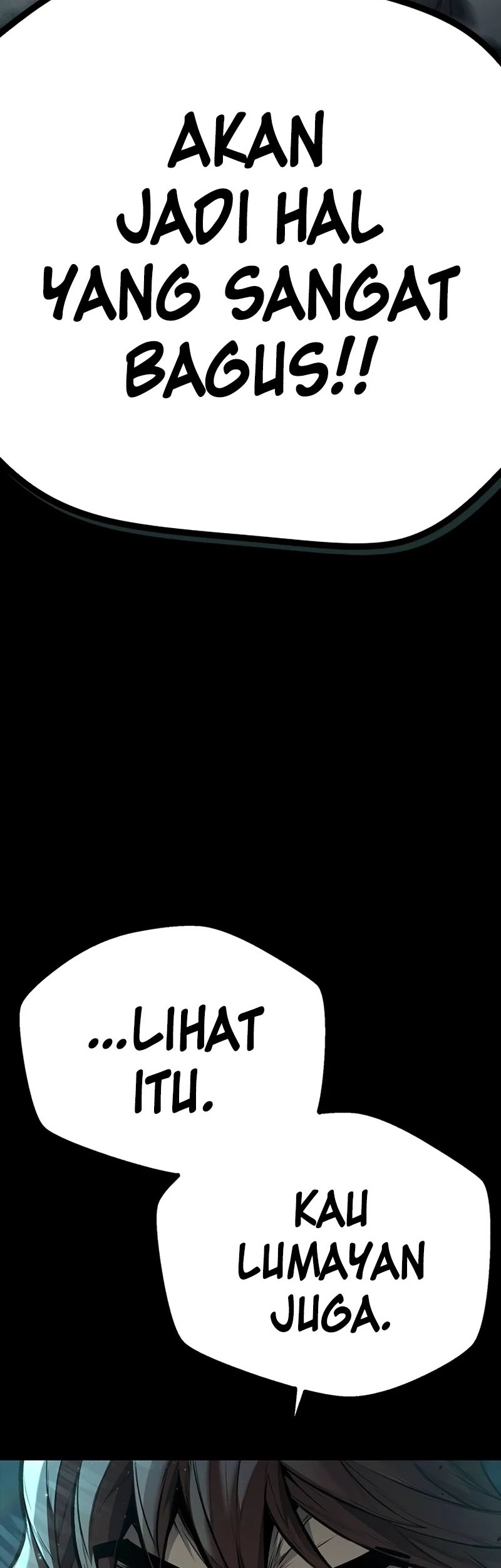 Festival of Warriors Chapter 5 - halaman 50