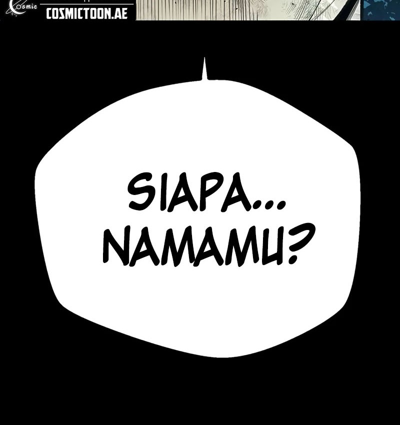 Festival of Warriors Chapter 5 - halaman 52