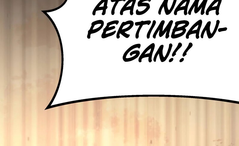 Festival of Warriors Chapter 5 - halaman 58