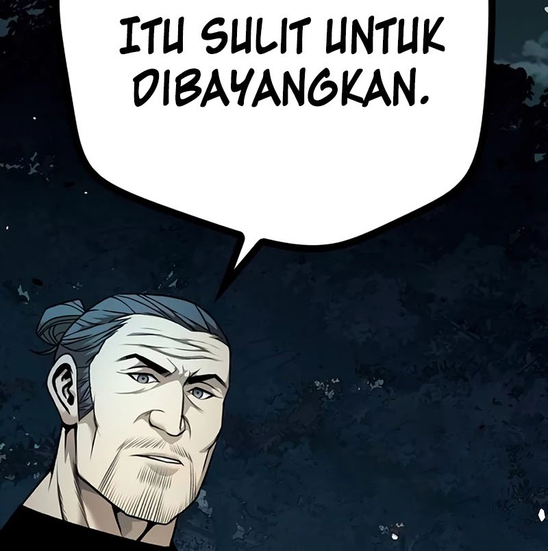 Festival of Warriors Chapter 5 - halaman 70