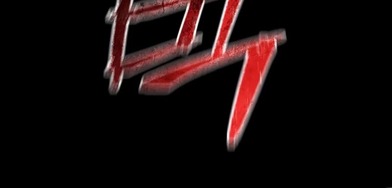 Festival of Warriors Chapter 5 - halaman 75
