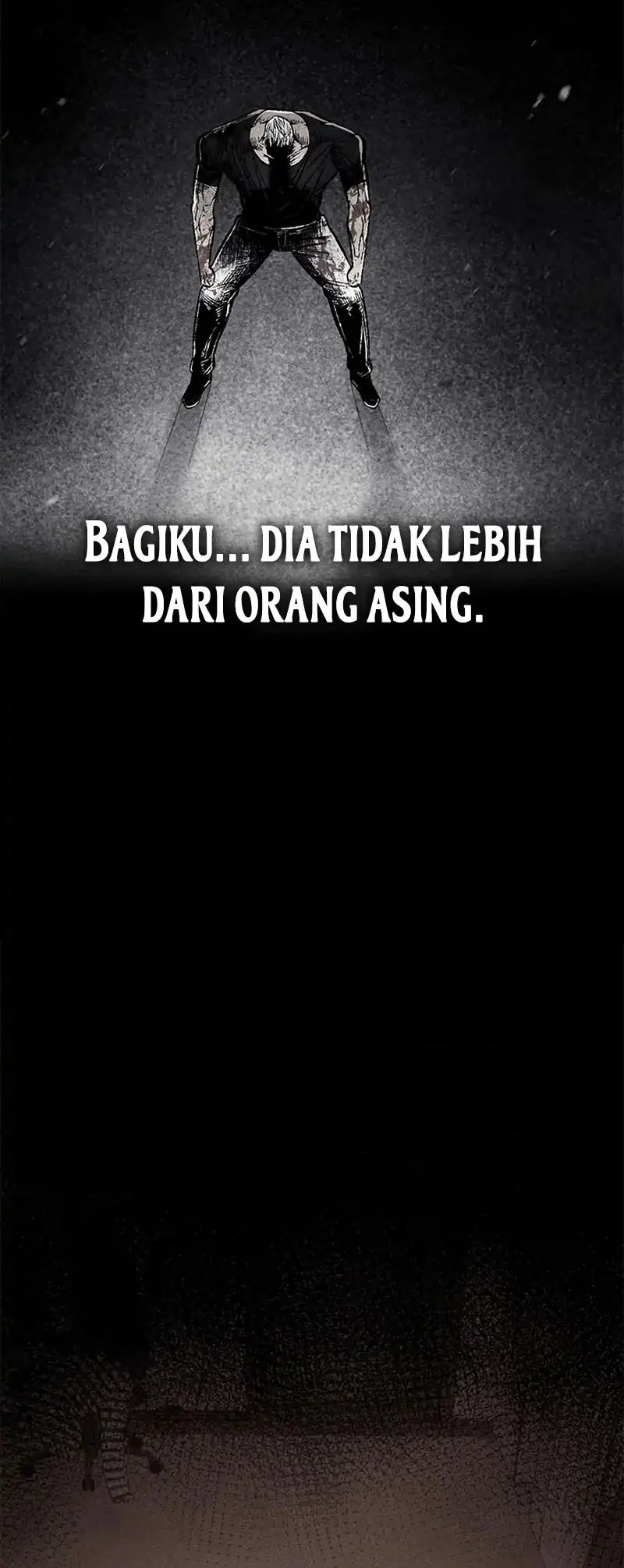 Festival of Warriors Chapter 50 - halaman 31