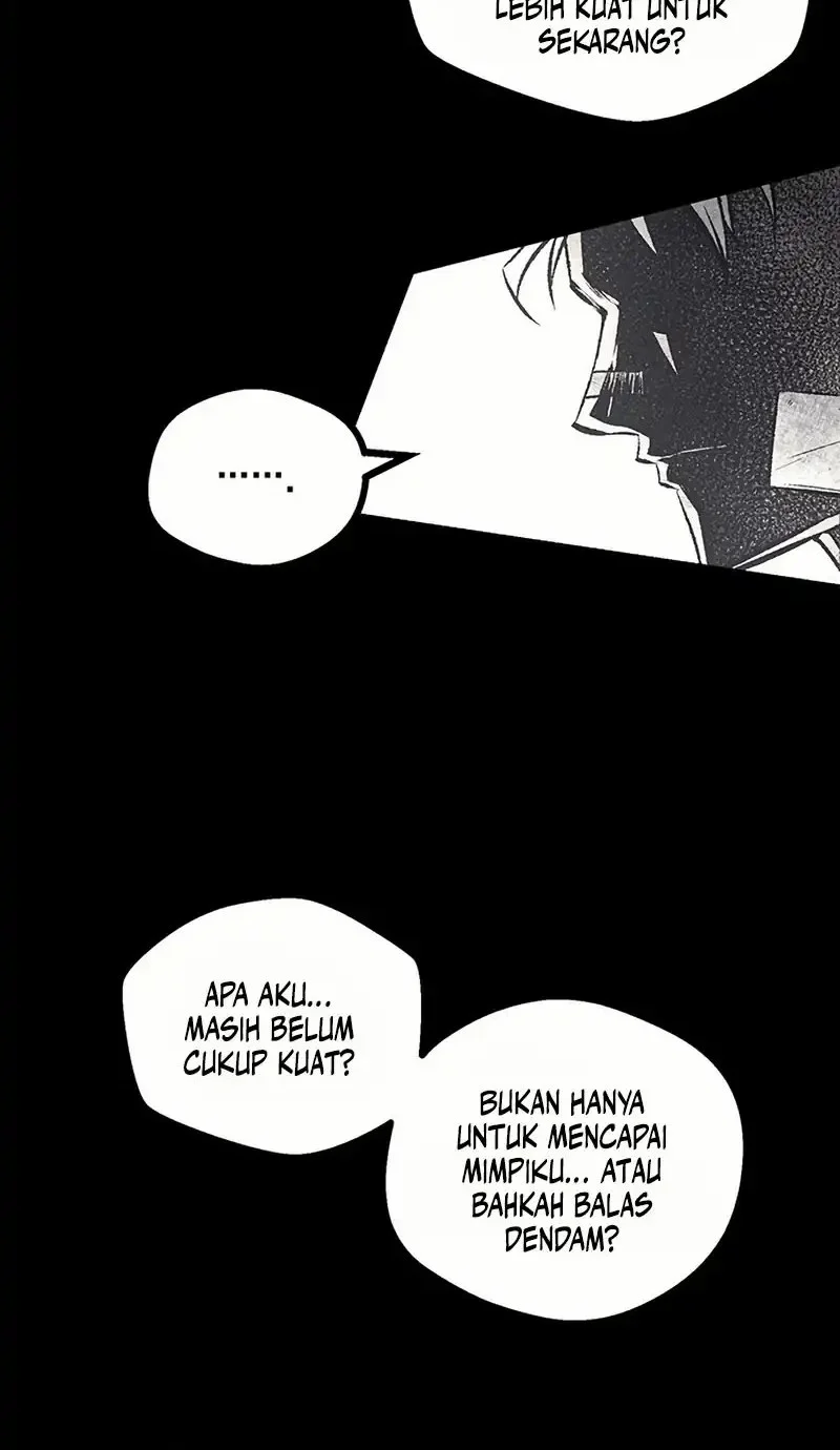 Festival of Warriors Chapter 50 - halaman 55